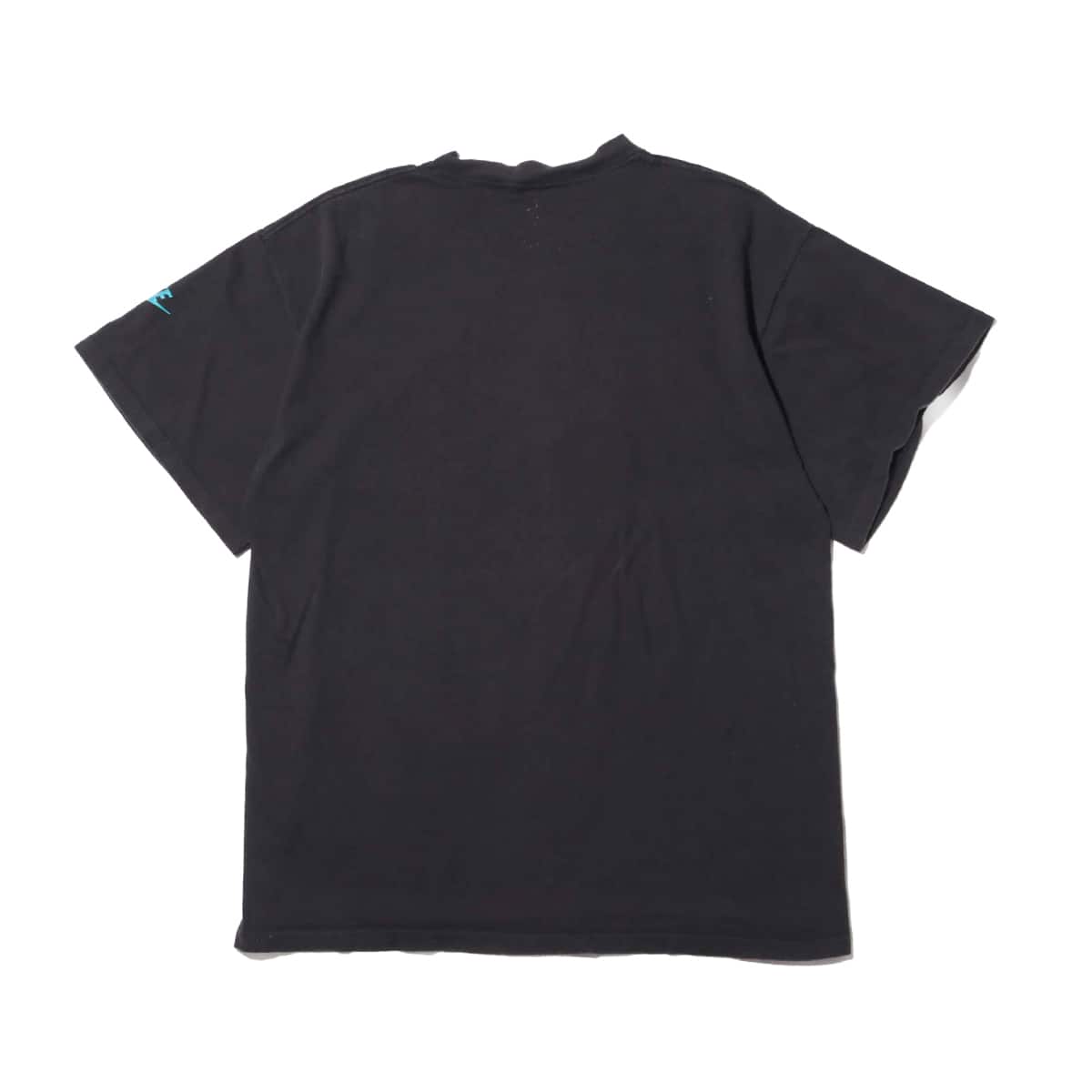 NIKE S/S TEE BLACK 19SS-Sの画像
