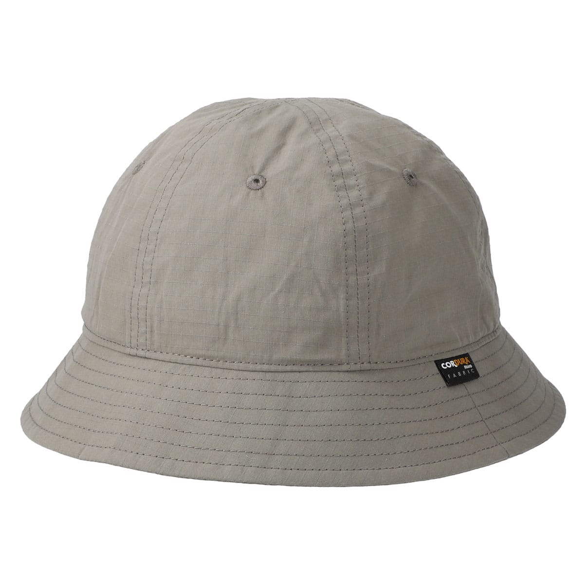 RIVER UP OC CORDURA RIP CREW HAT 22HO-I