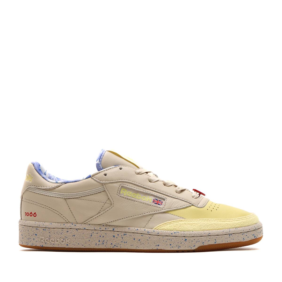 reebok club c 85 afh