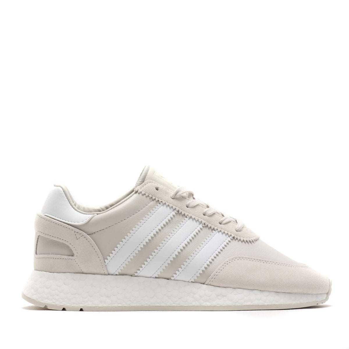 adidas i 5923 raw white