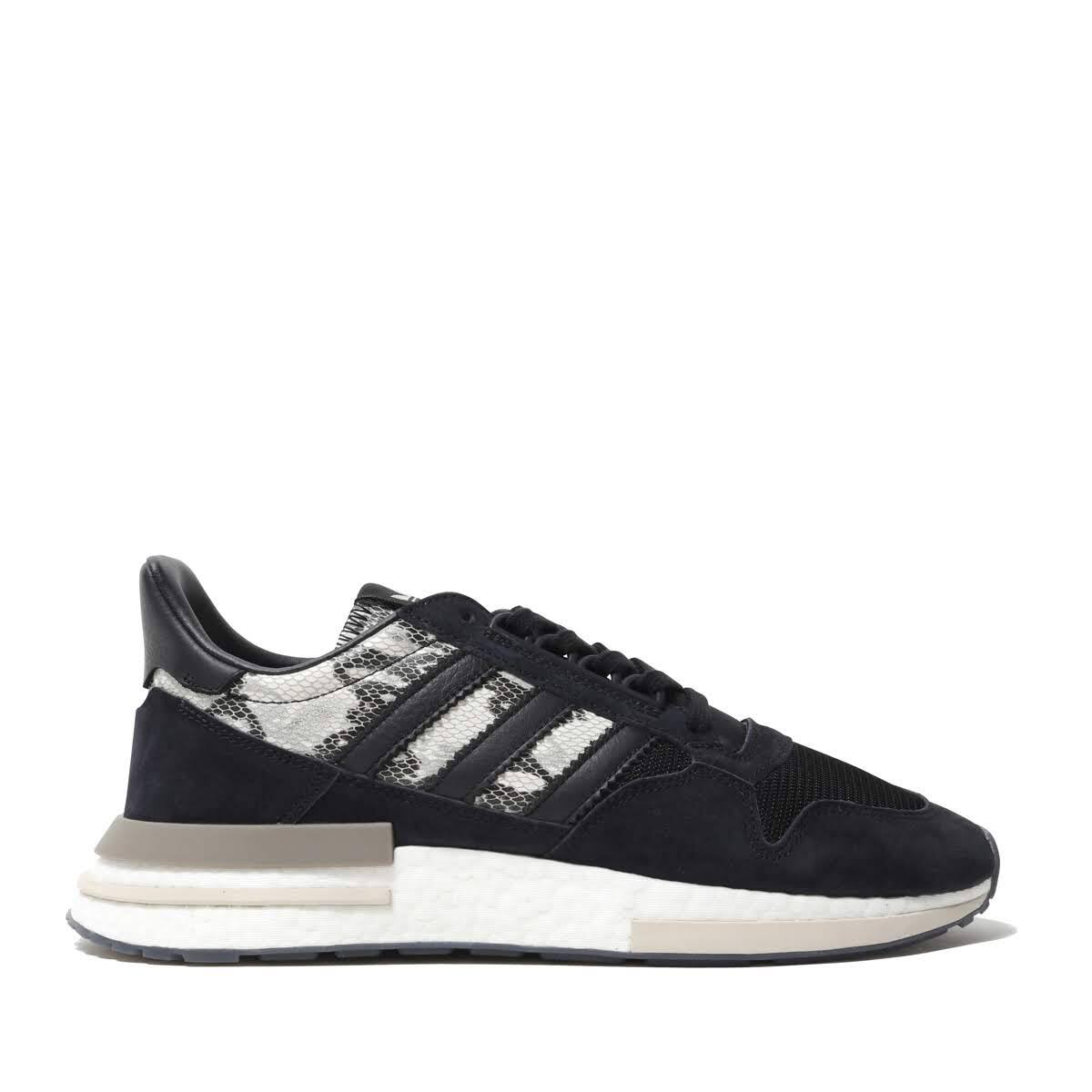 adidas zx 500 rm bd7924