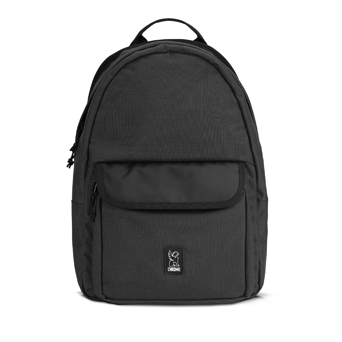CHROME NAITO PACK BLACK 22SP-Iの画像