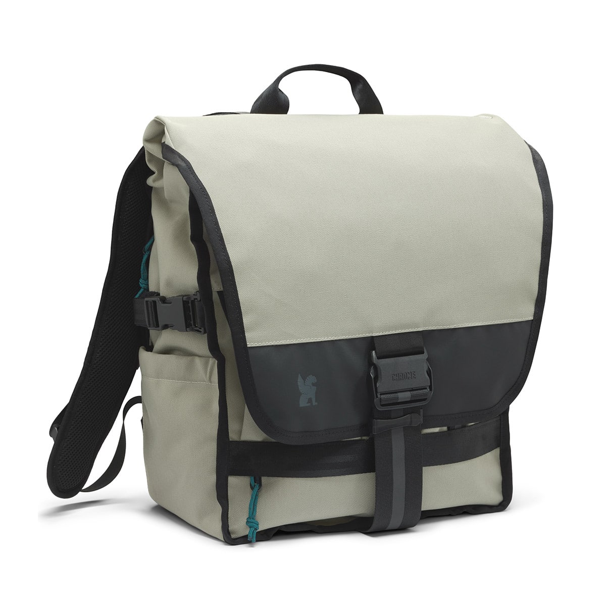 CHROME WARSAW 30L PACK SAGEの画像