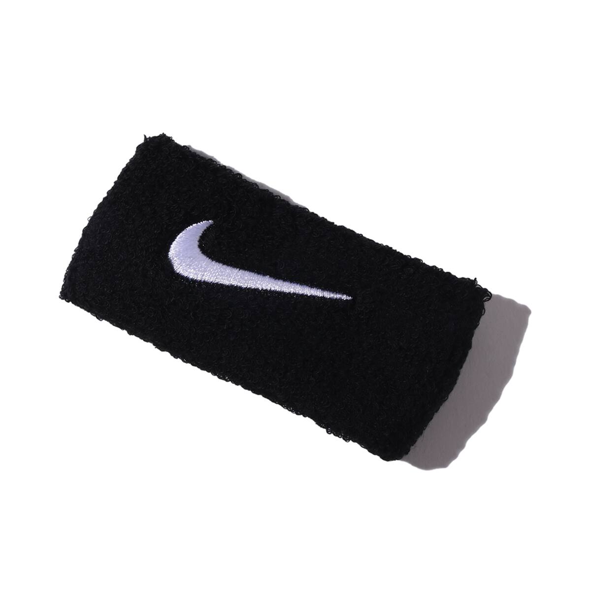 nike swoosh bicep bands