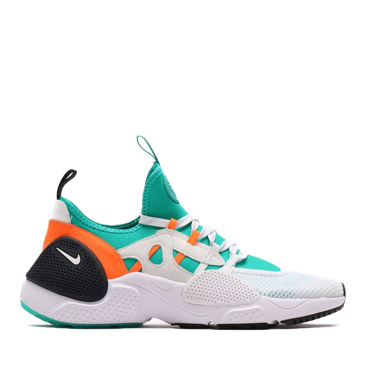 nike huarache edge txt qs