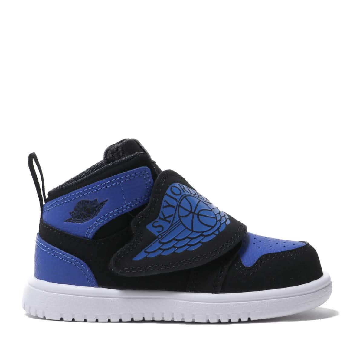 JORDAN BRAND SKY JORDAN 1 ジョーダンブランド スカイ ジョーダン 1