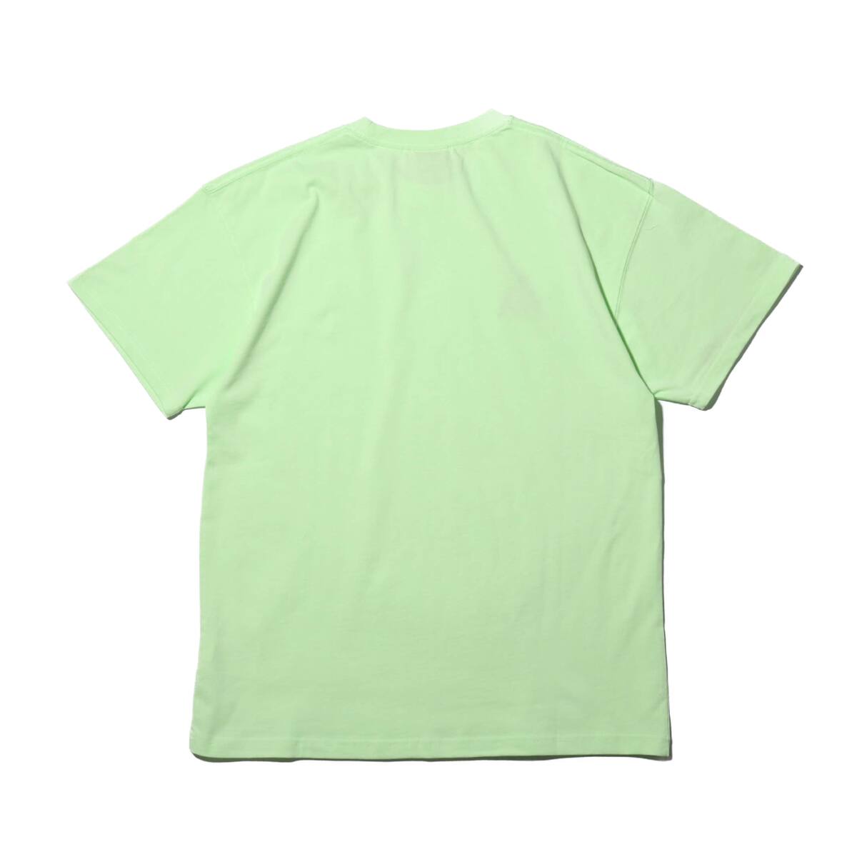 nike nrg acg logo tee