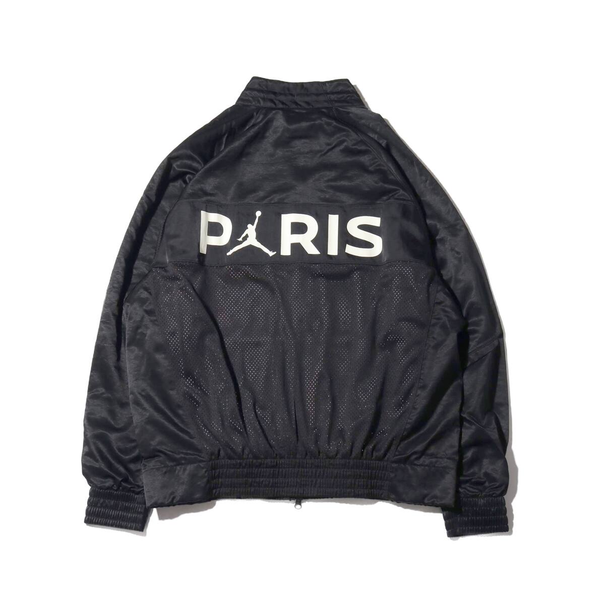 jordan brand sweat suits