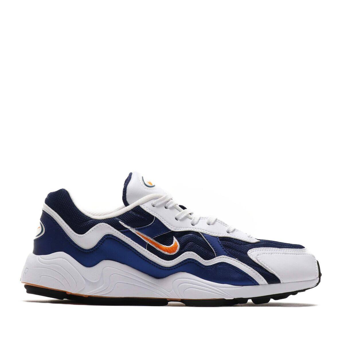 nike zoom alpha qs