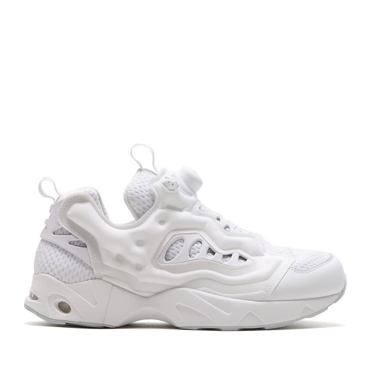 instapump fury road