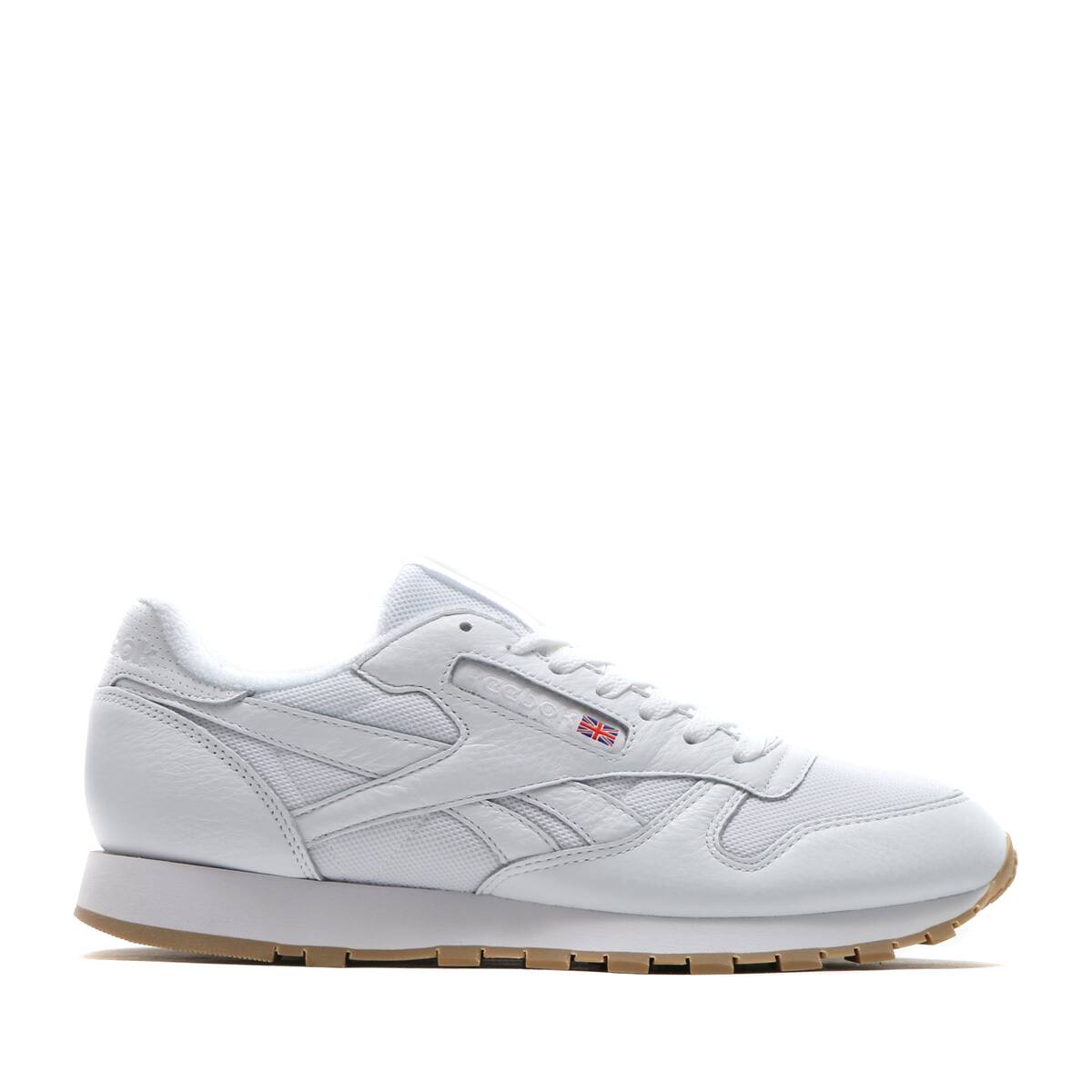 reebok bs9718