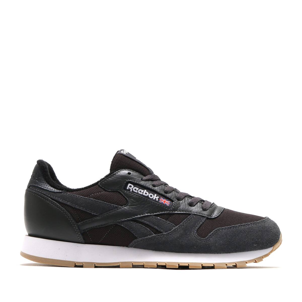 reebok bs9719
