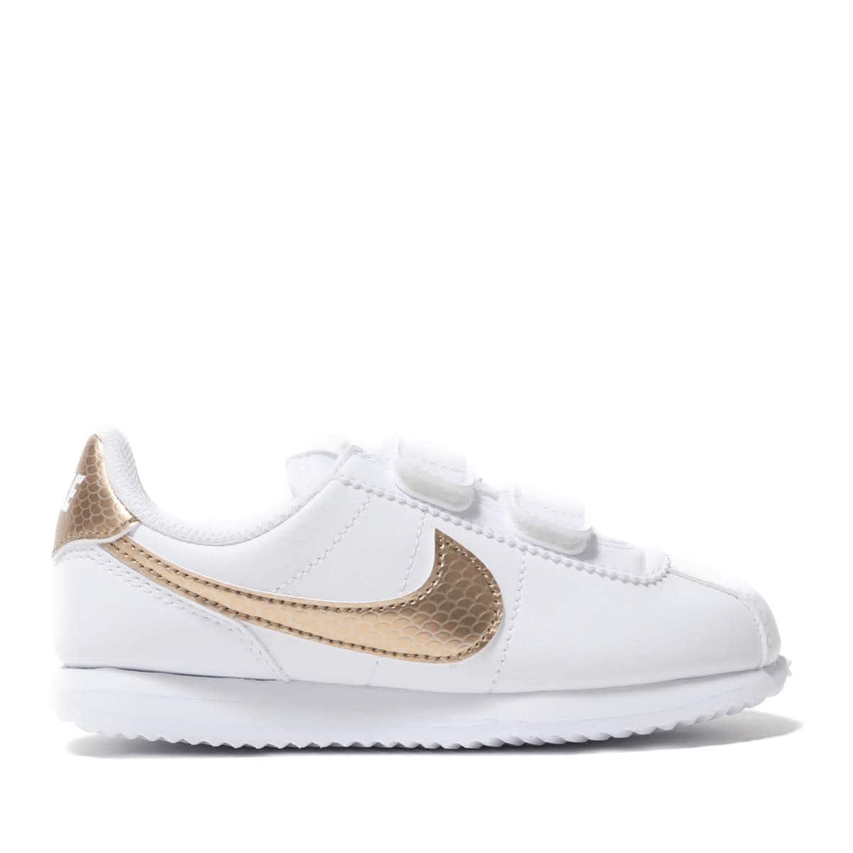 nike cortez basic sl ep