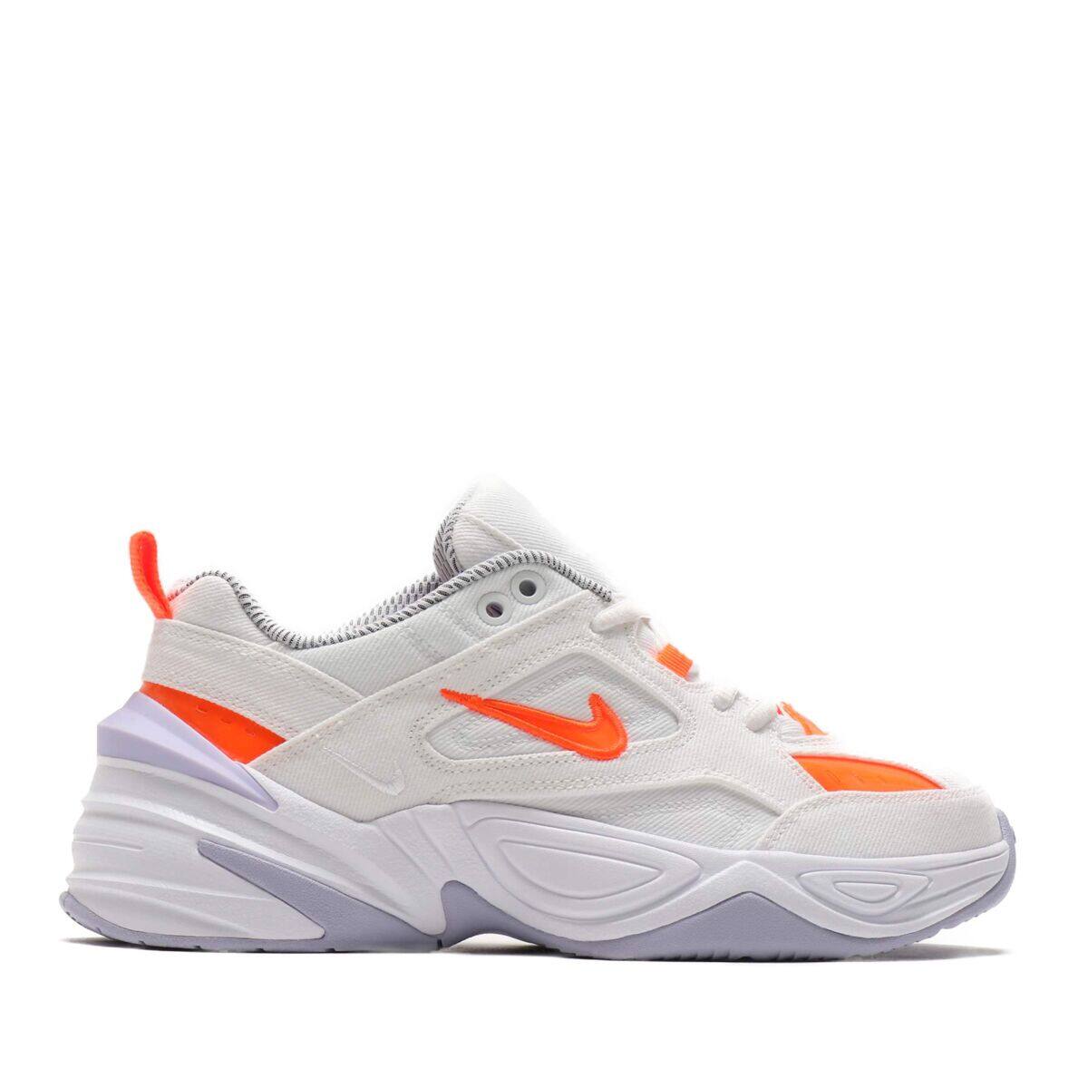 w nike m2k tekno lx