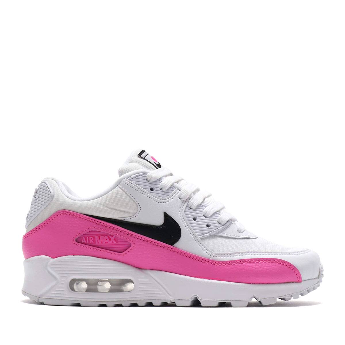 nike air max 2019 rose