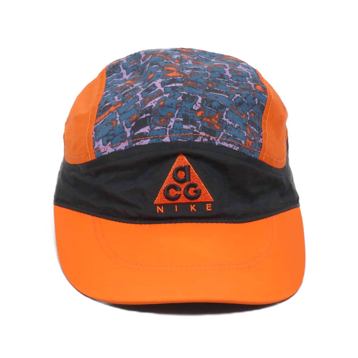 nike misc divers cap