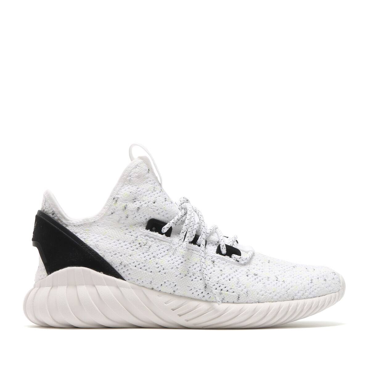 nike tubular doom sock