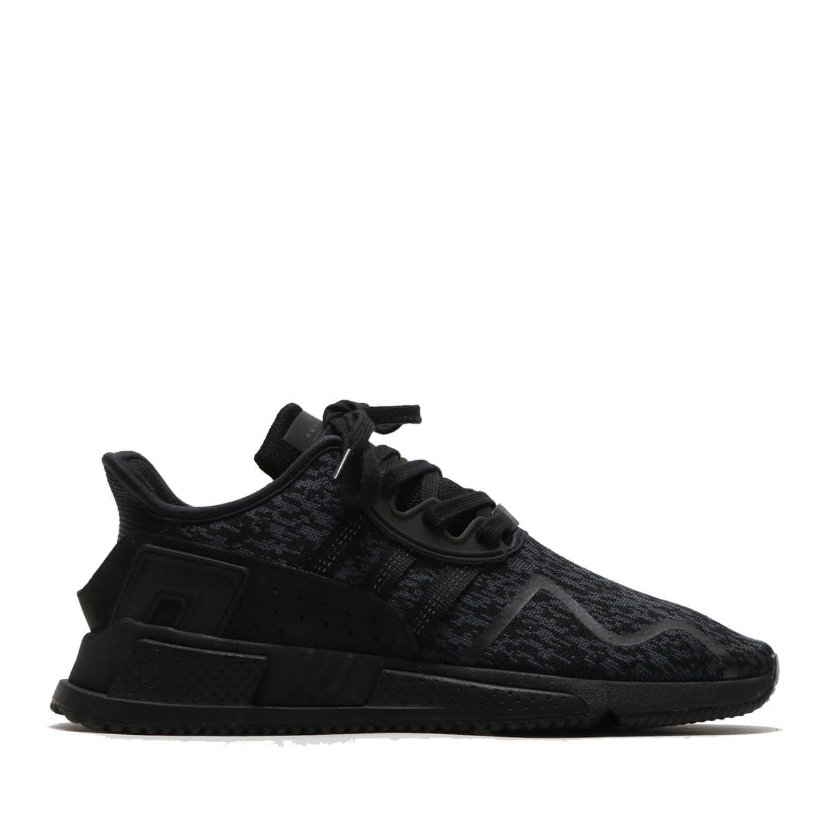 adidas eqt cushion adv by9507