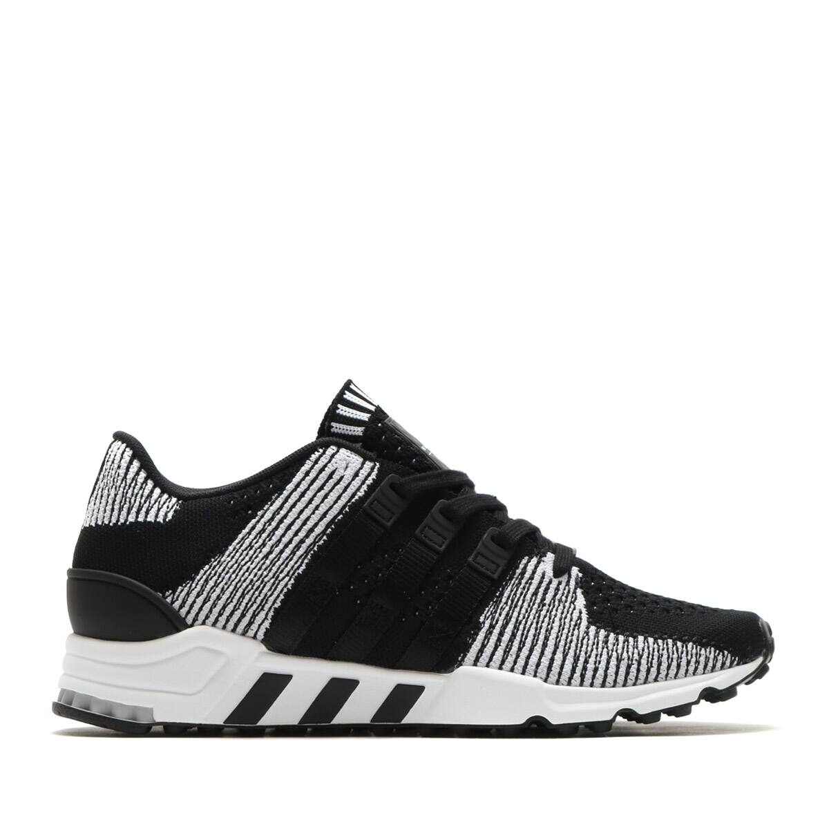 eqt support rf core black