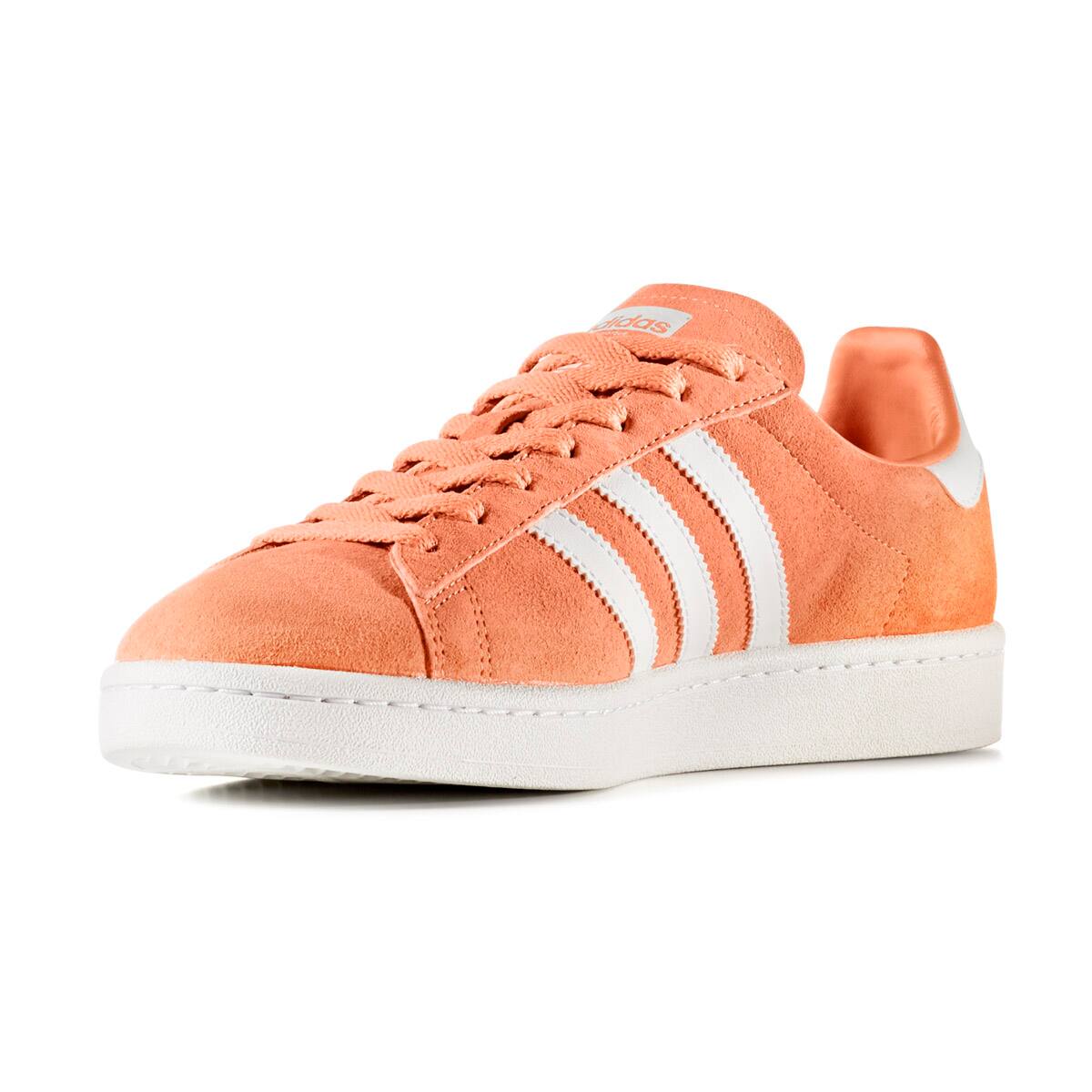 adidas bz0083