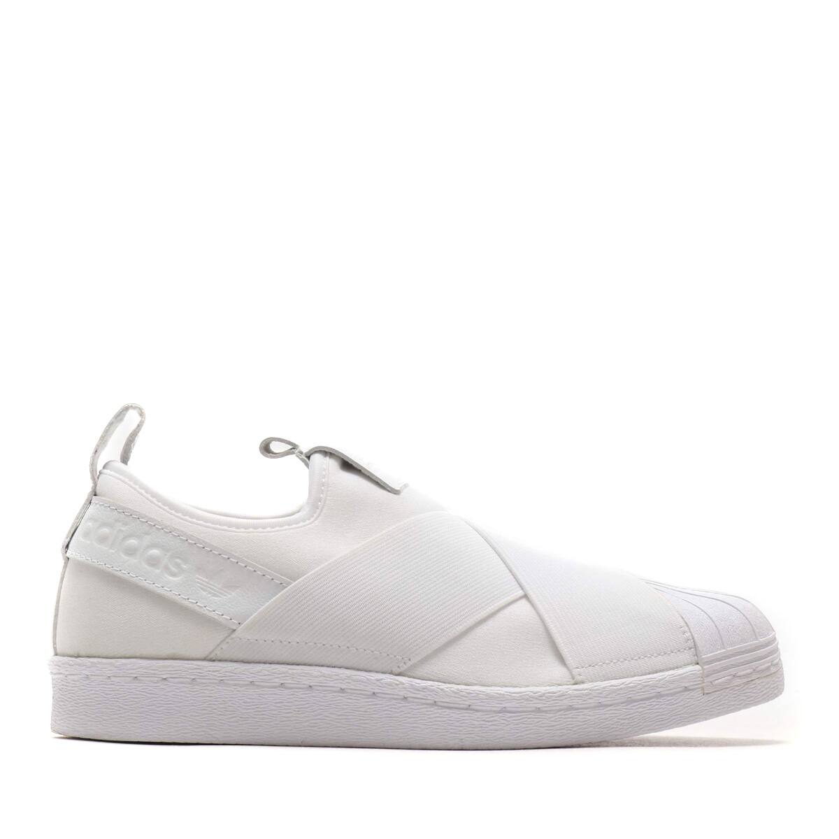 bz0111 adidas