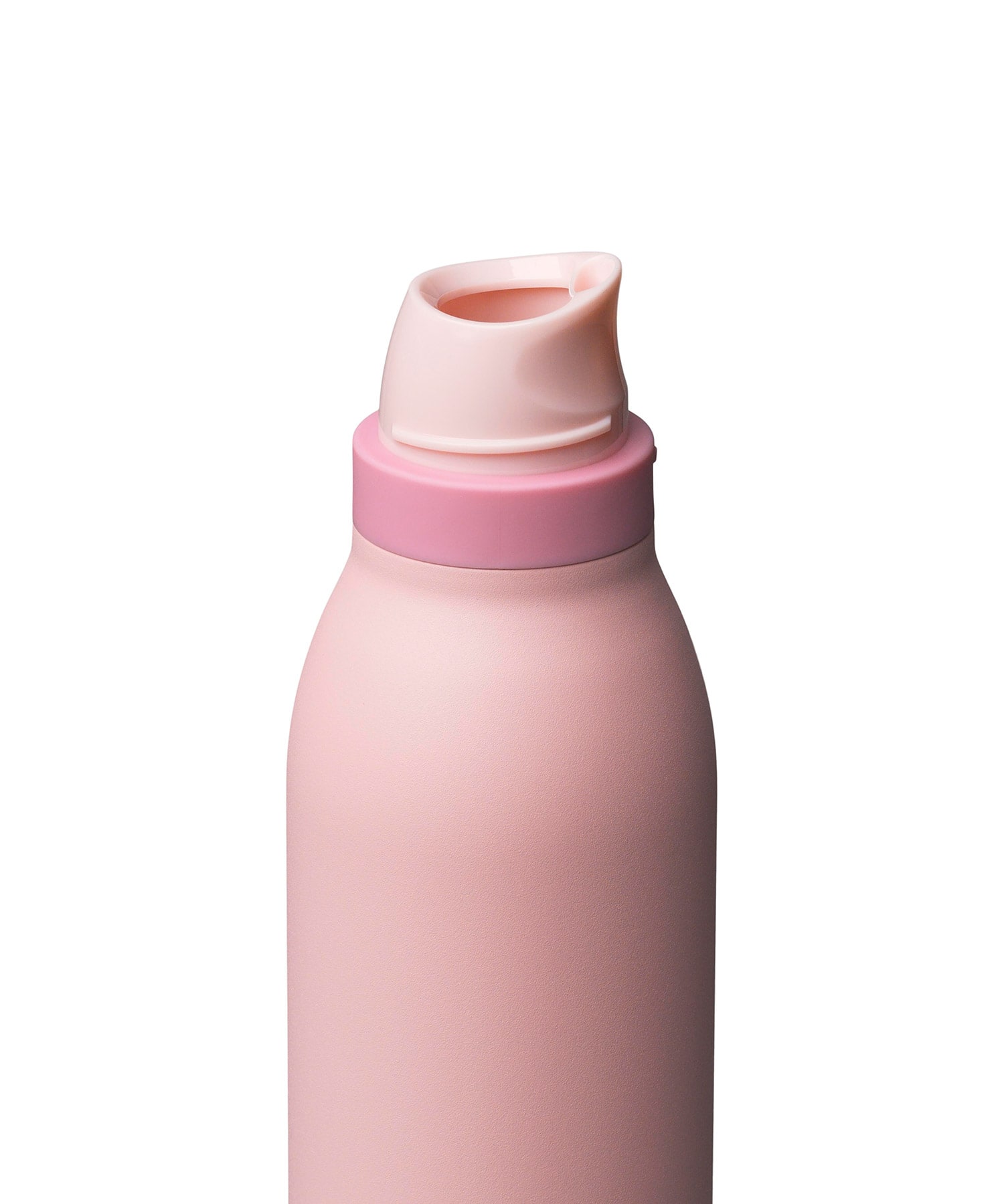 Owala FreeSip Twist ローズクォーツの画像