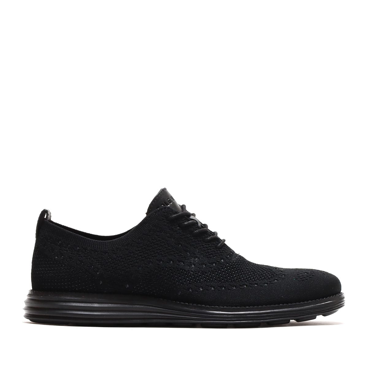 COLE HAAN ORIGINALGRAND STITCHLITE 