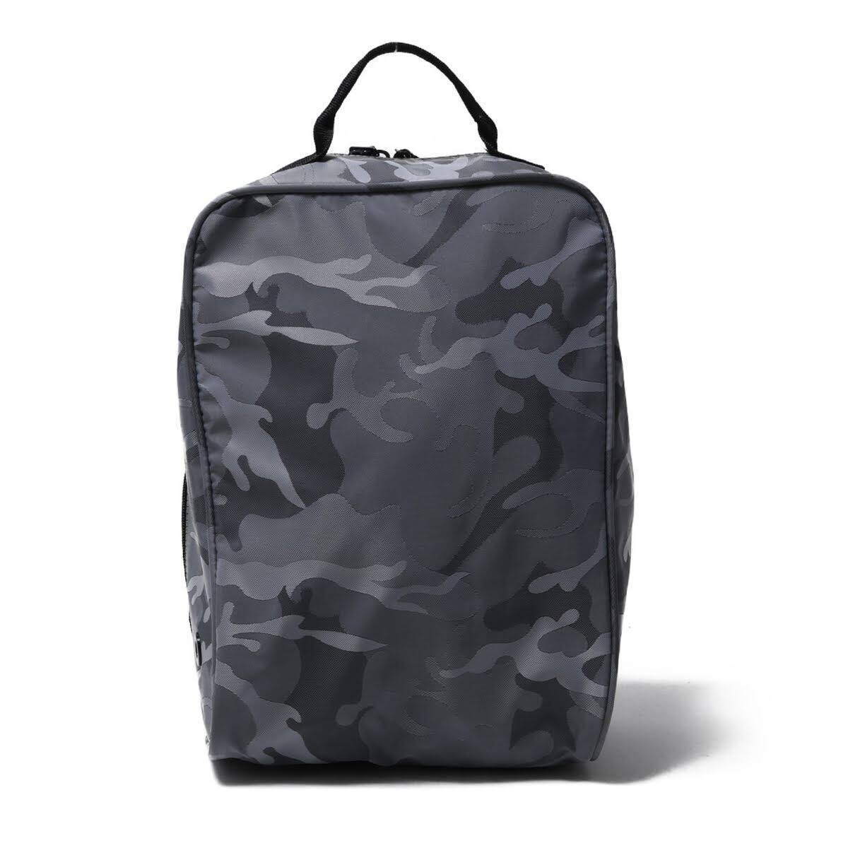 Champion PG SHOES BAG LIGHT GRAYの画像