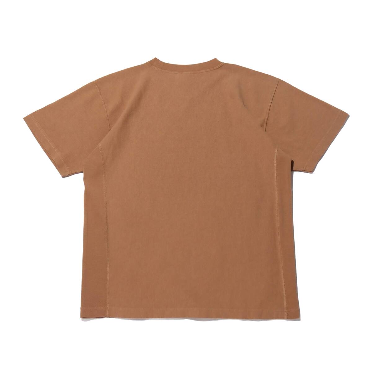 Champion RW T-SHIRT プティー 20SS-Iの画像