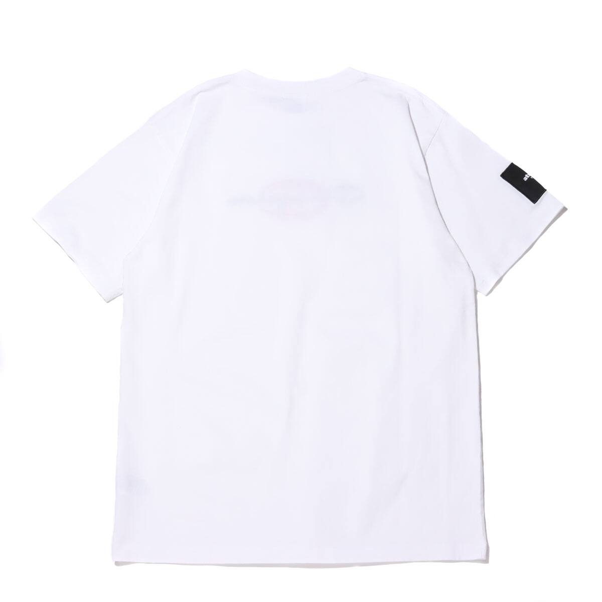 Tシャツ atmos/apparel