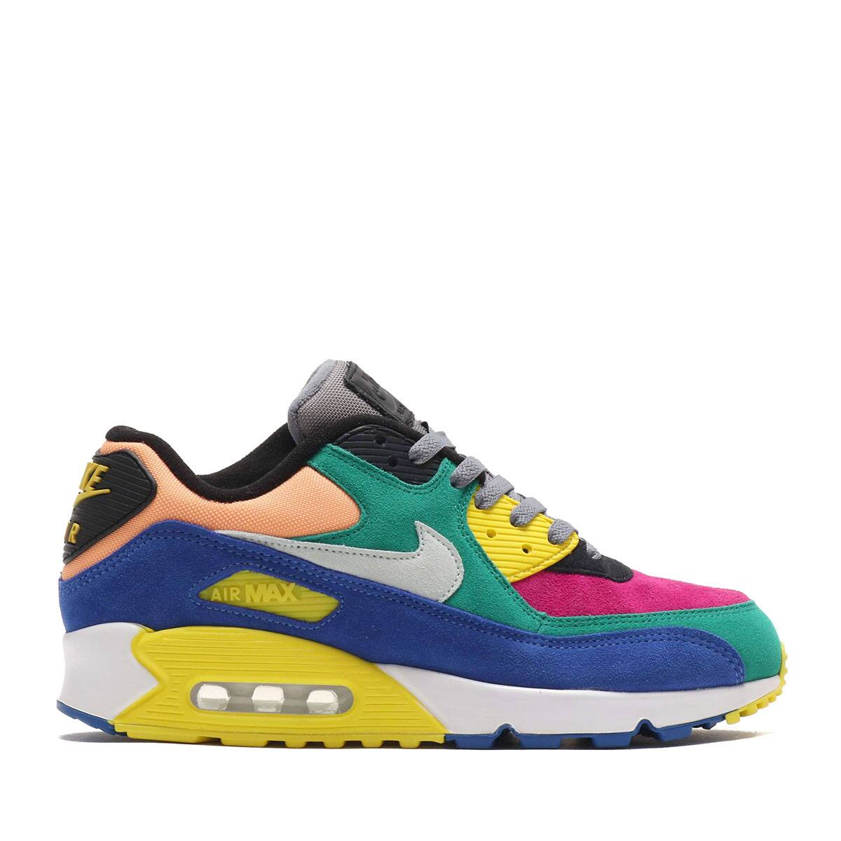 nike air max 90 limited edition 2019