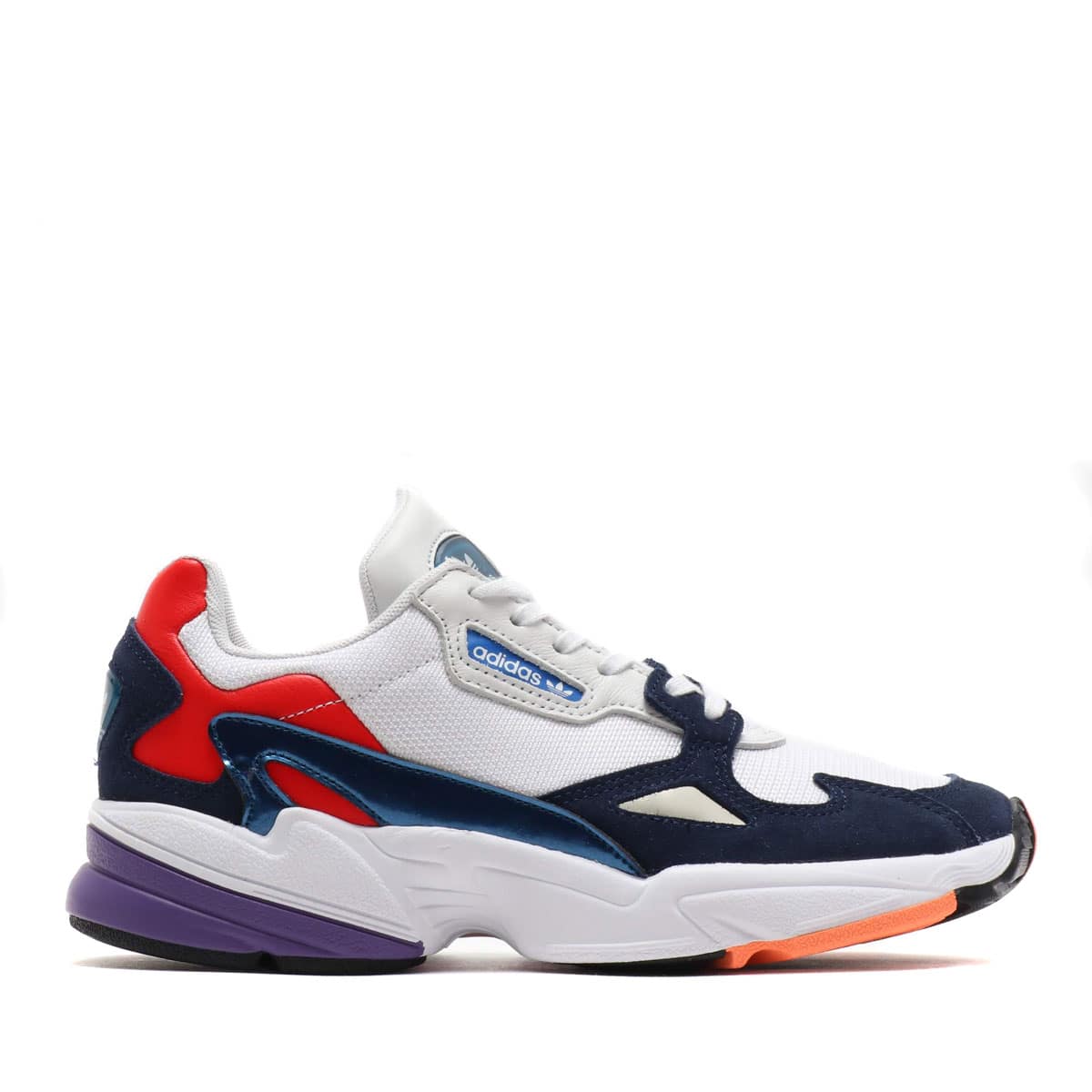 adidas falcon w cg6214