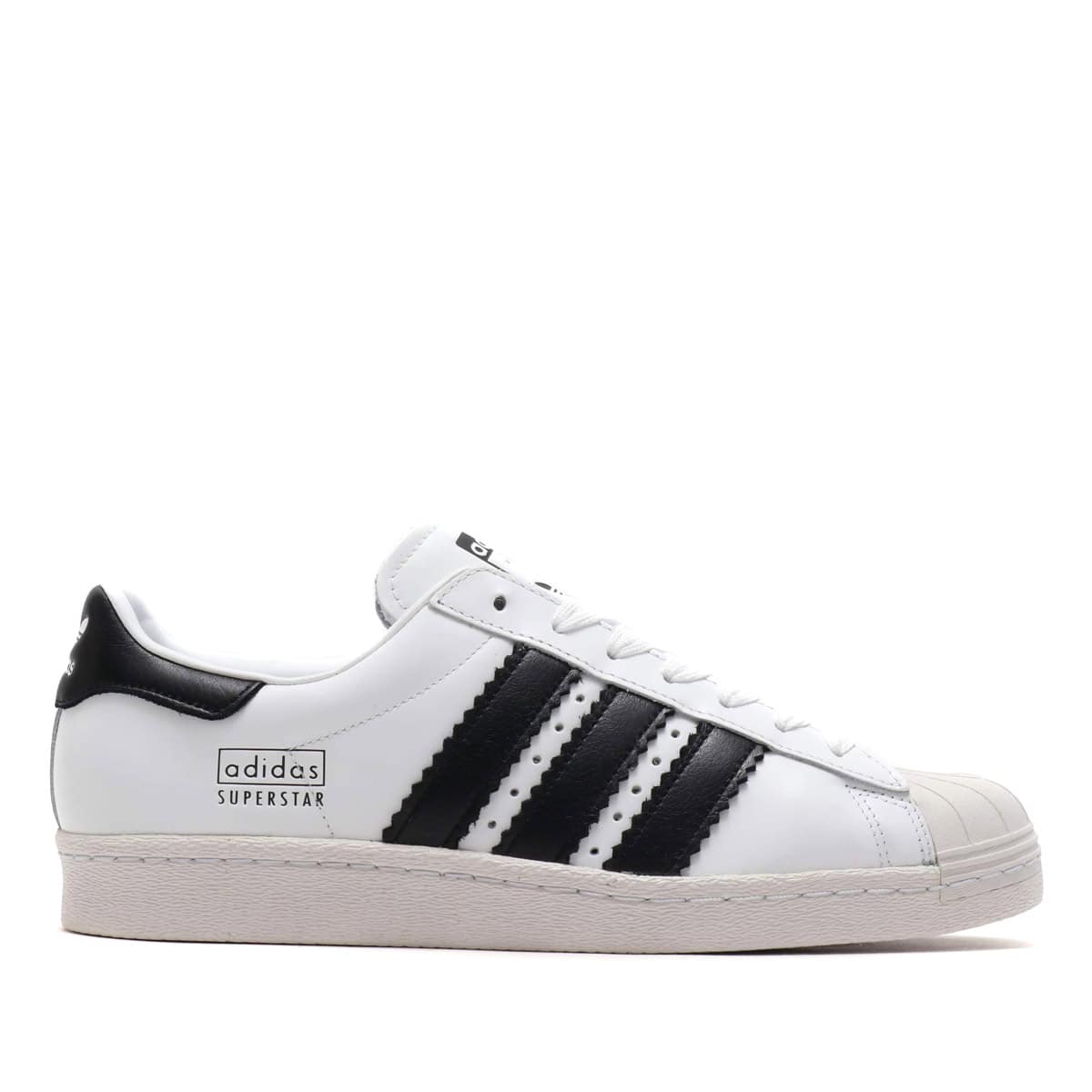 cg6496 adidas