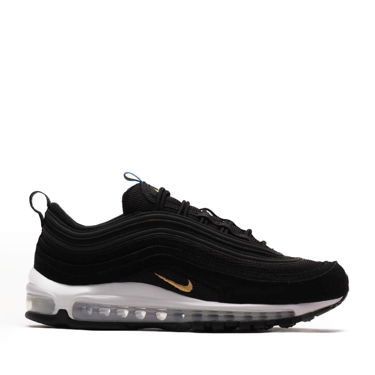 air max 97 qs metallic