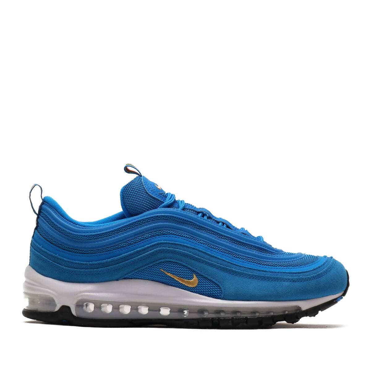 air max 2020 gold