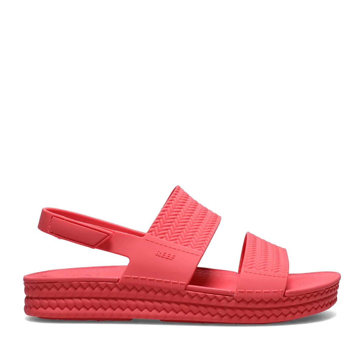 REEF REEF WATER VISTA PARADISE PINK 21SU-Iの画像