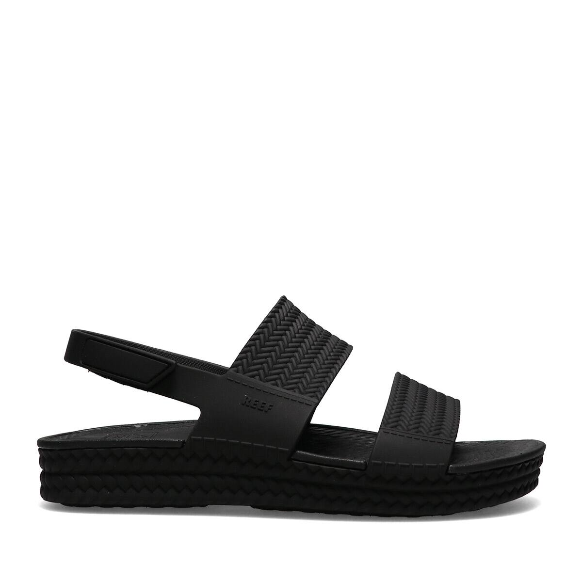 REEF REEF WATER VISTA BLACK 21SU-Iの画像