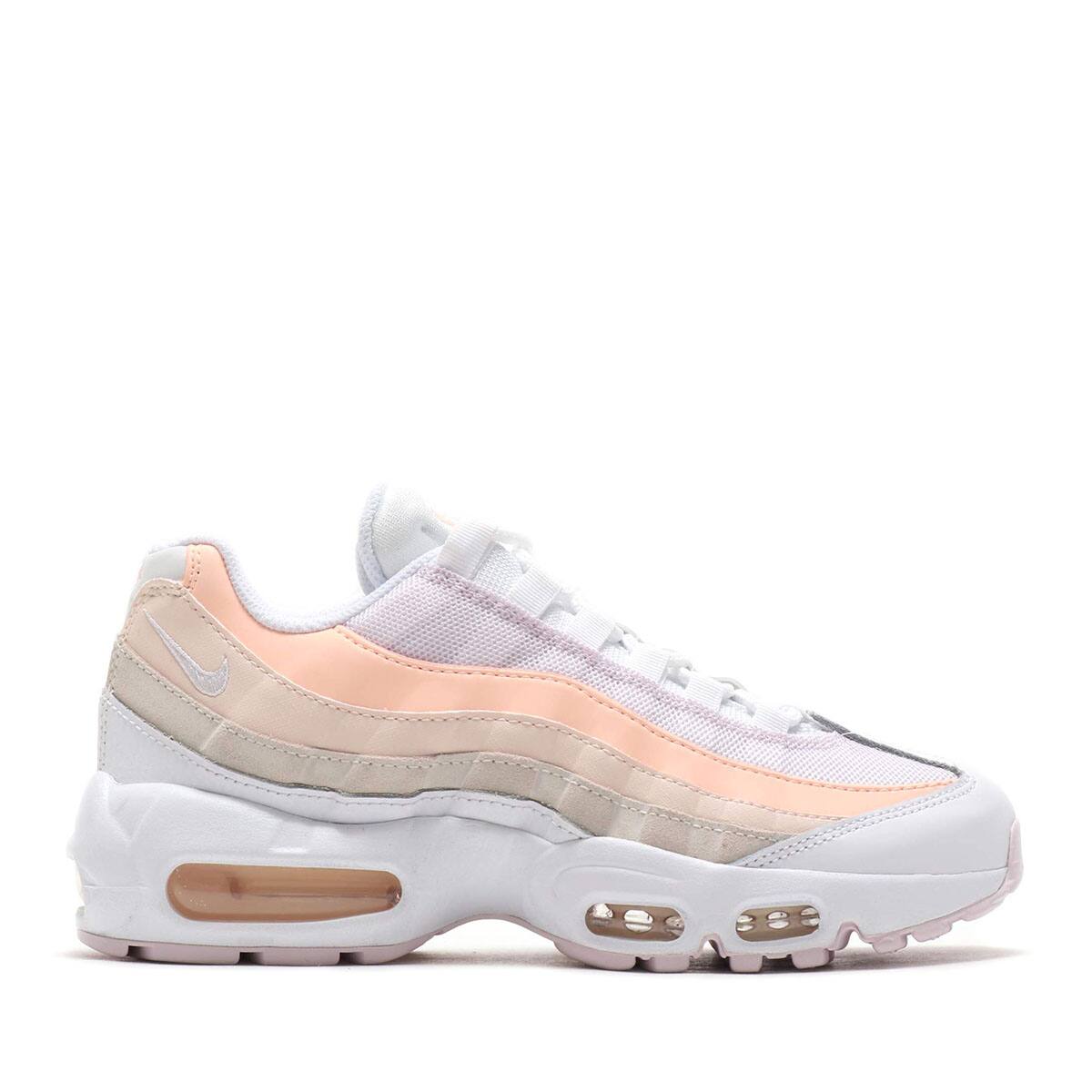 nike air max 95 light