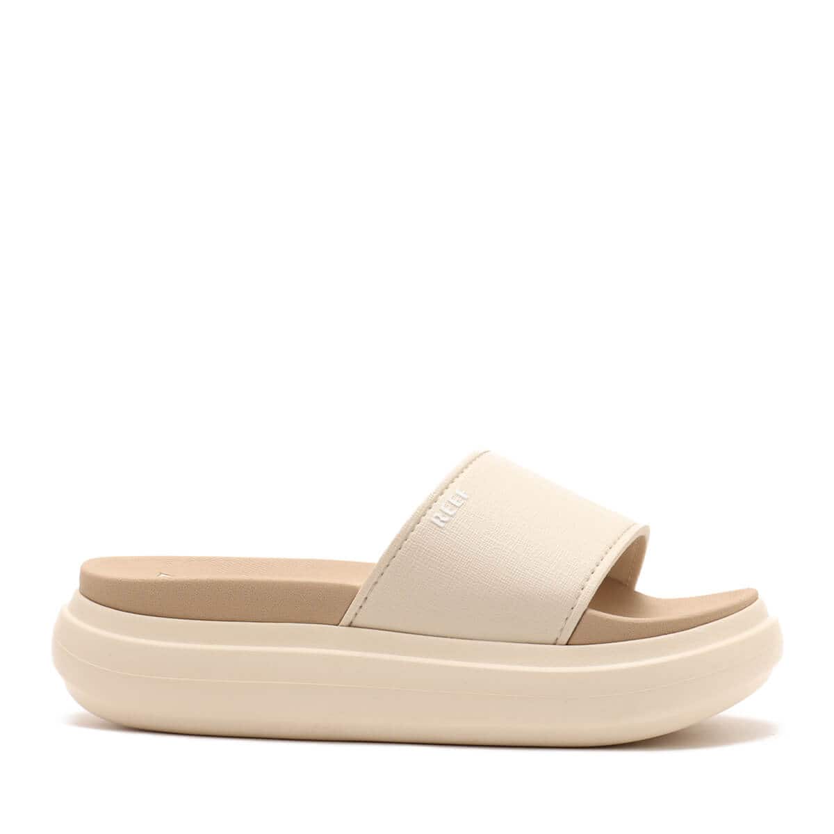 REEF CUSHION BONDI BAY VINTAGE/OASIS の画像