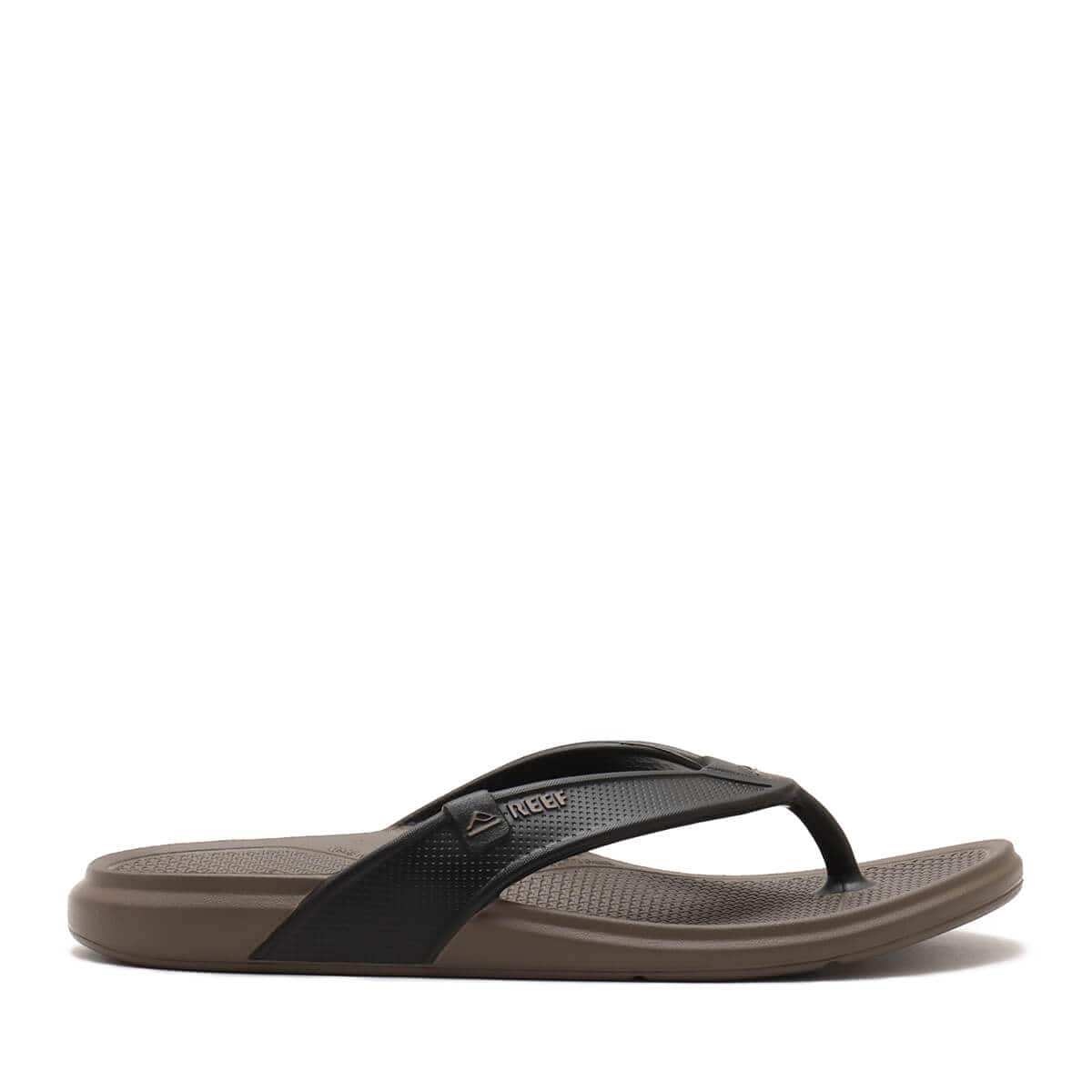 REEF OASIS FOSSIL/BLACK の画像