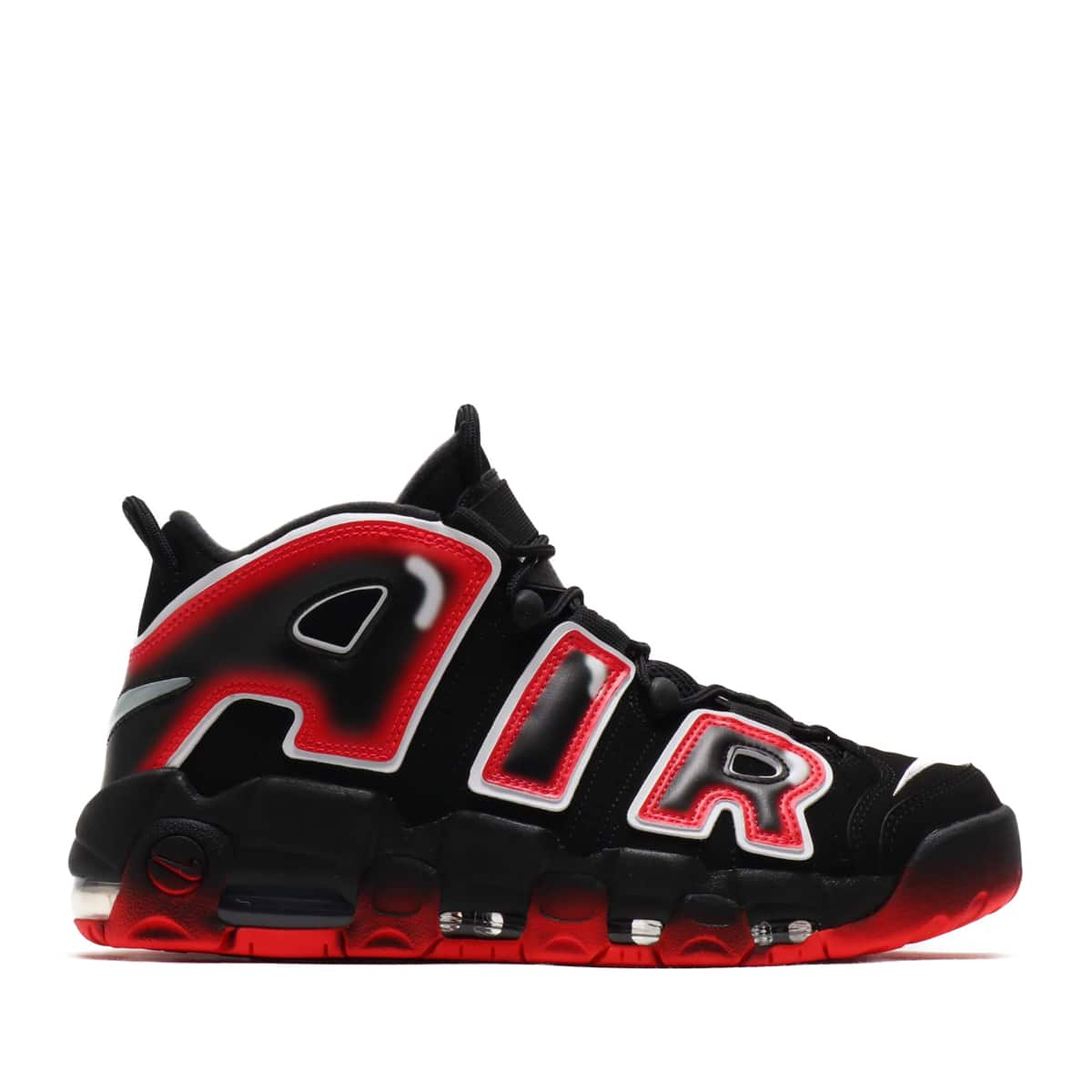 nike air max uptempo 96