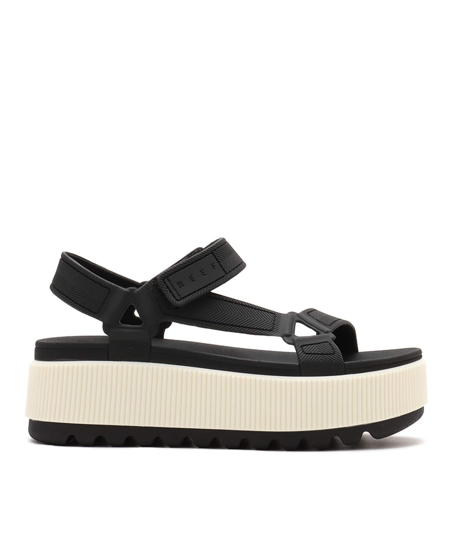 REEF WATER REM HIGHER BLACK VINTAGEの画像