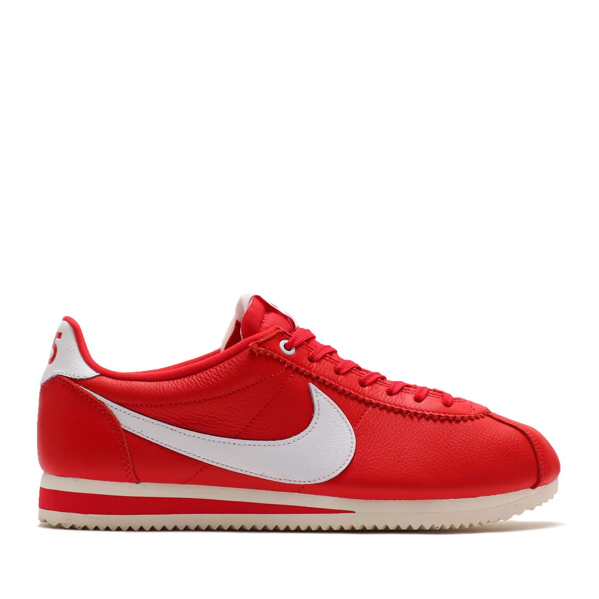 cortez university red