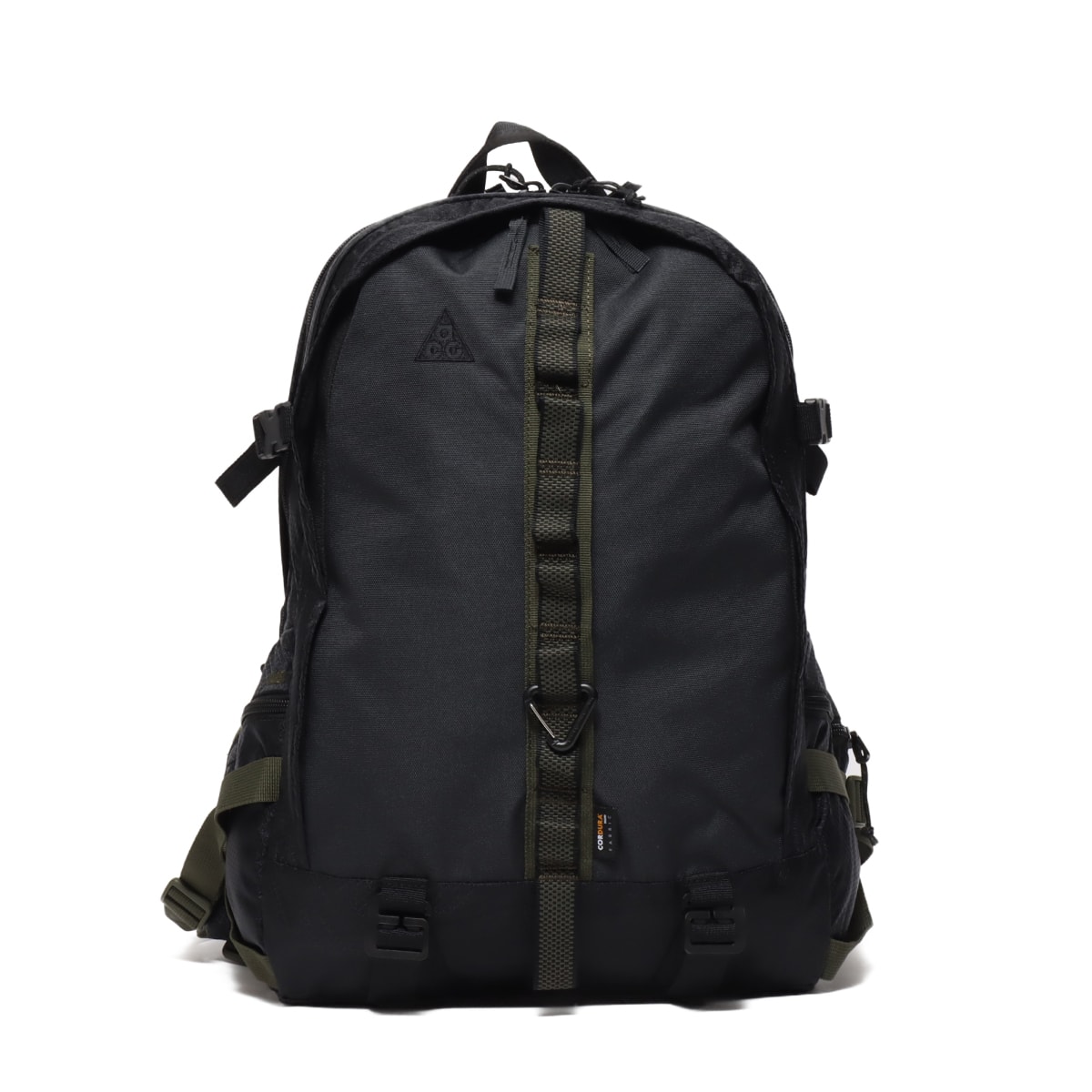 mosiso water repellent lycra sleeve bag