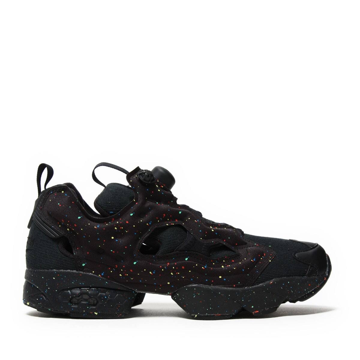 reebok instapump fury og cs
