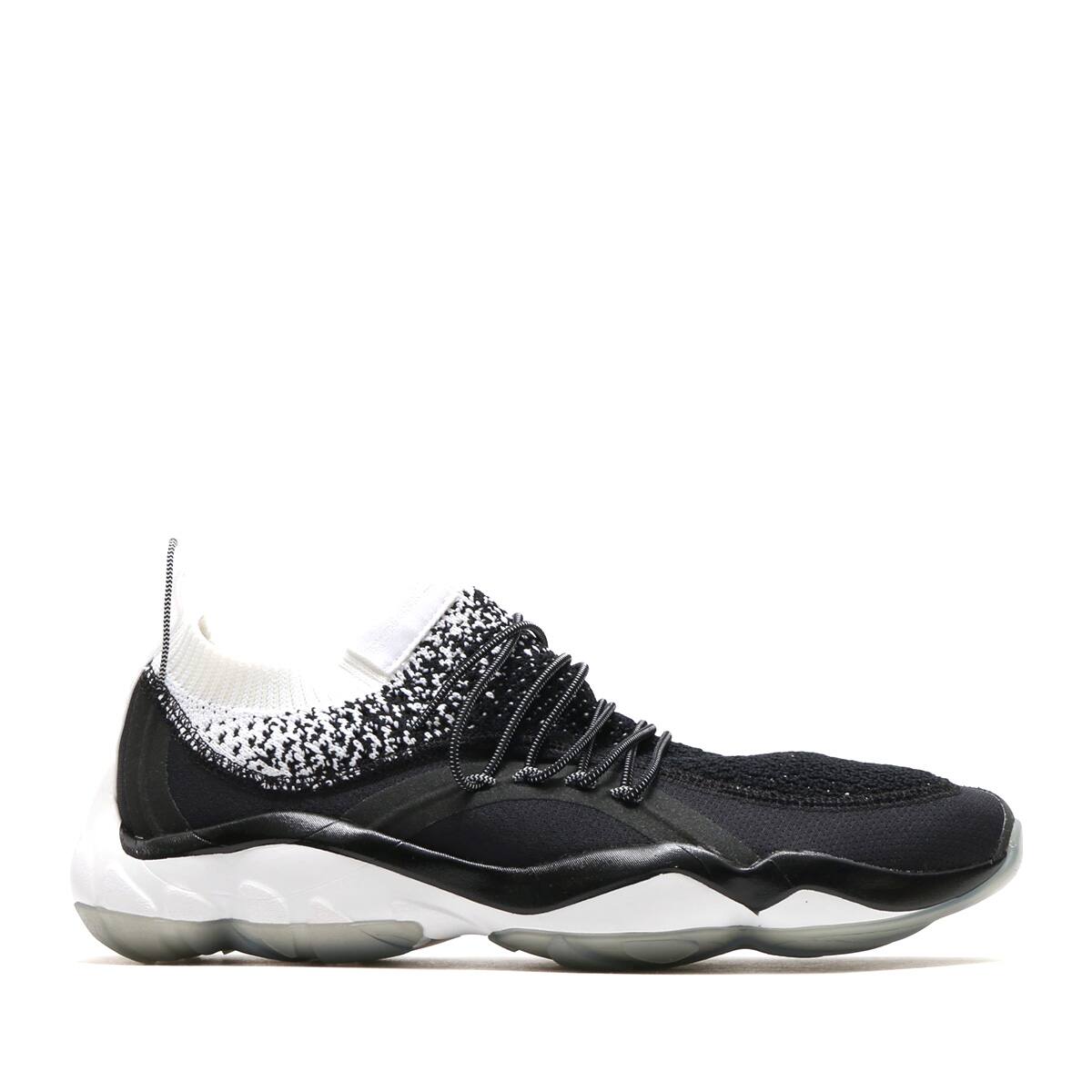 reebok classics dmx fusion