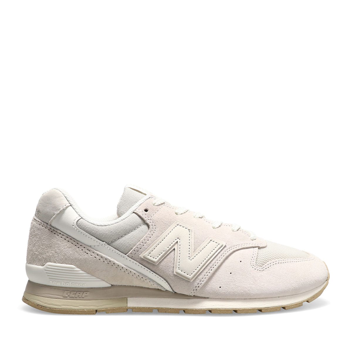 New Balance CM996RR2 BEIGE 23SS-I