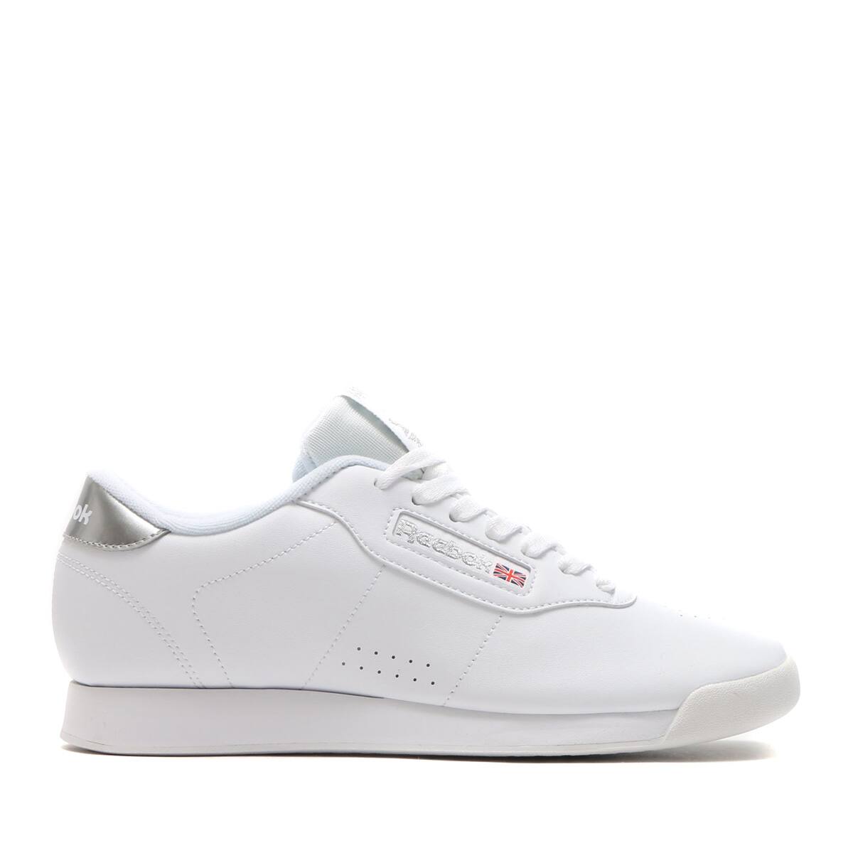 reebok princess on sale