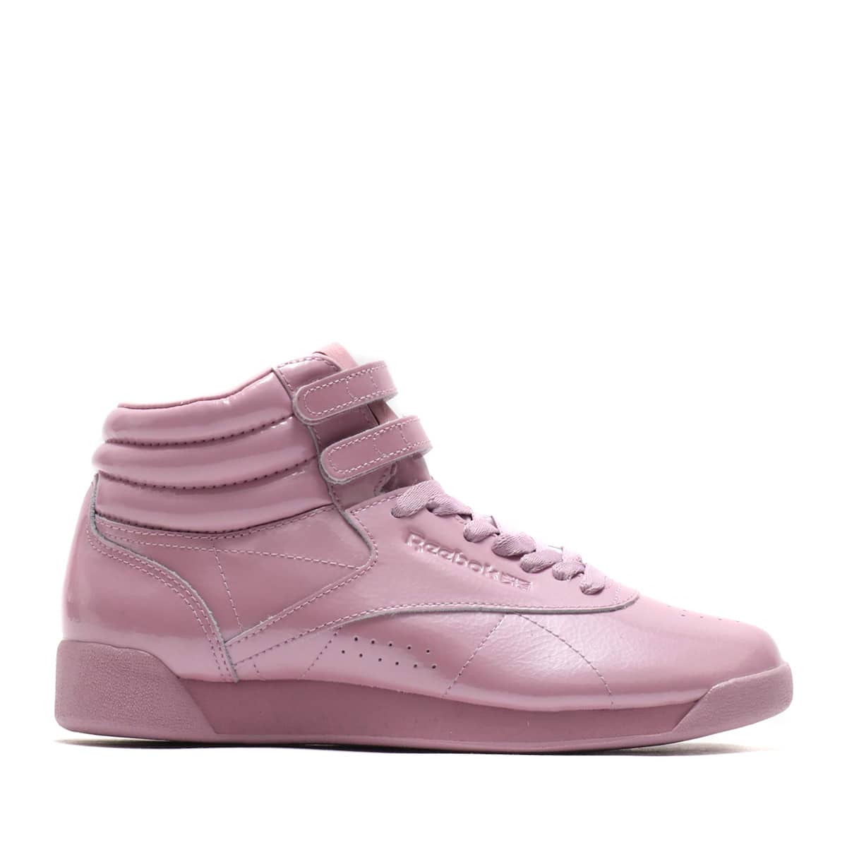 Reebok F/S HI PL INFUSE DRY RACK 18FA-Iの画像