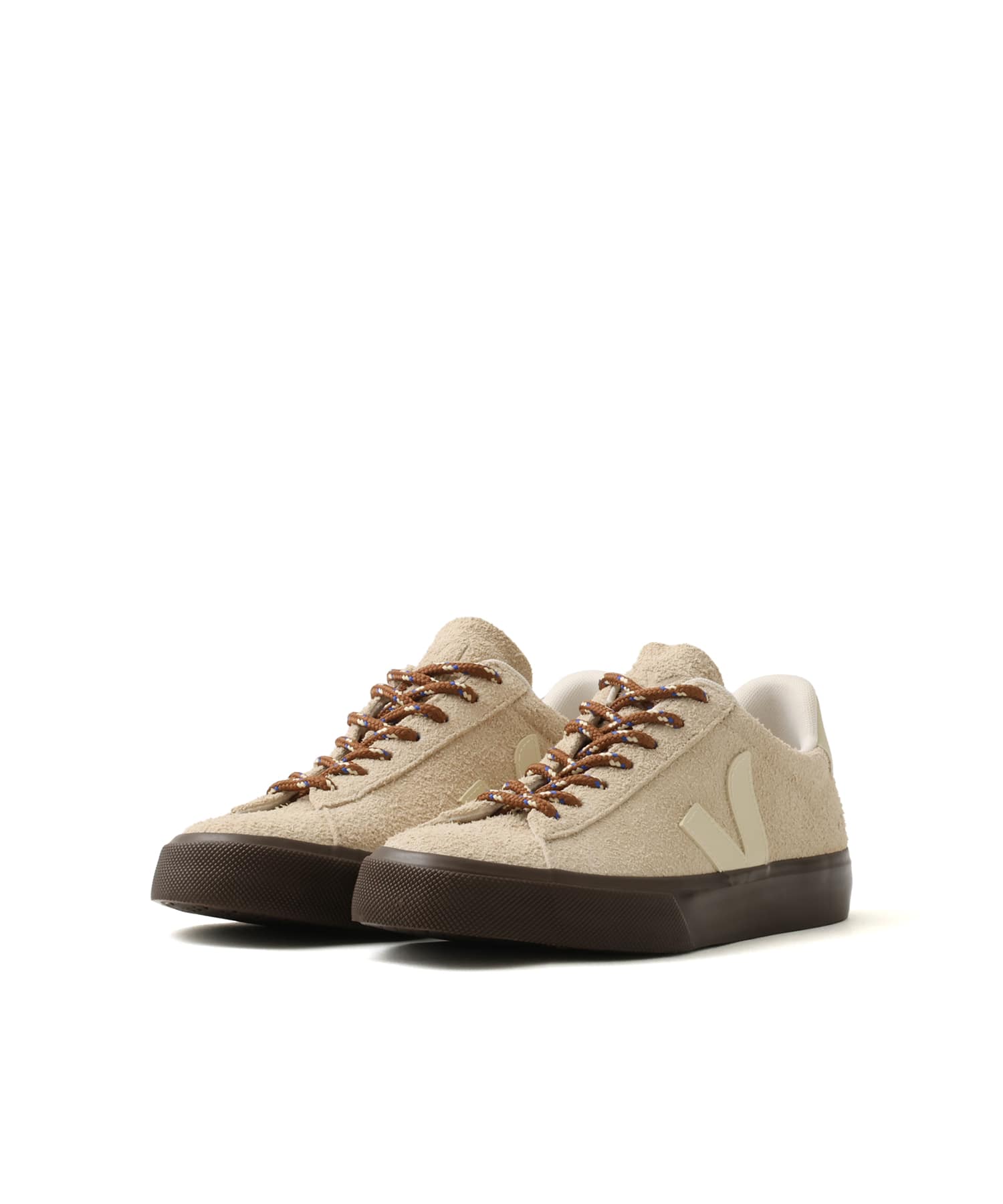 VEJA Campo ALMOND-PIERREの画像